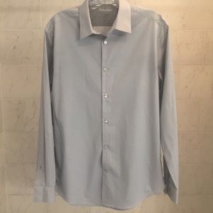 Calvin Klein Dress Shirt